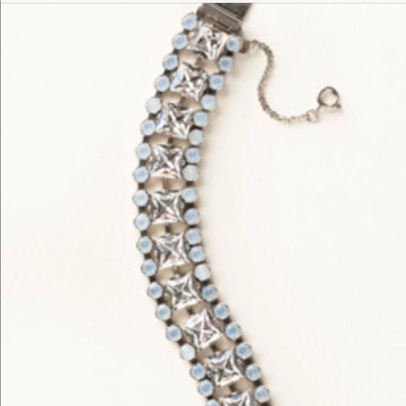 NWT Sorrelli Bracelet - Picture 3 of 5